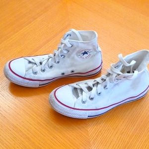 Converse Chuck Taylor